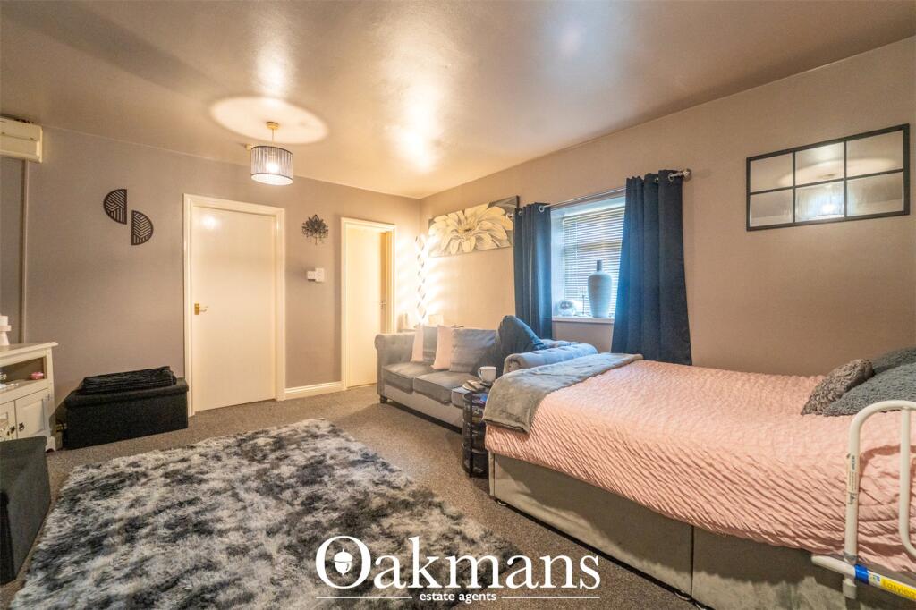 Additional image 29 of Shirley Road, Acocks Green