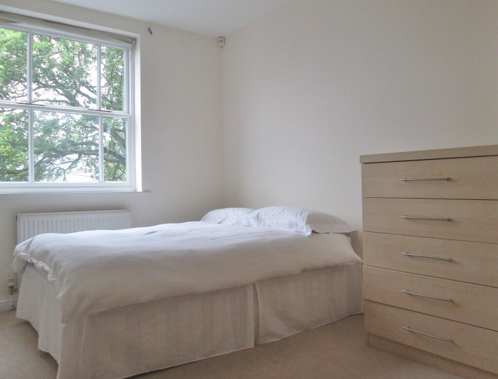 Additional image 11 of 3 Clarence Mews, Harborne