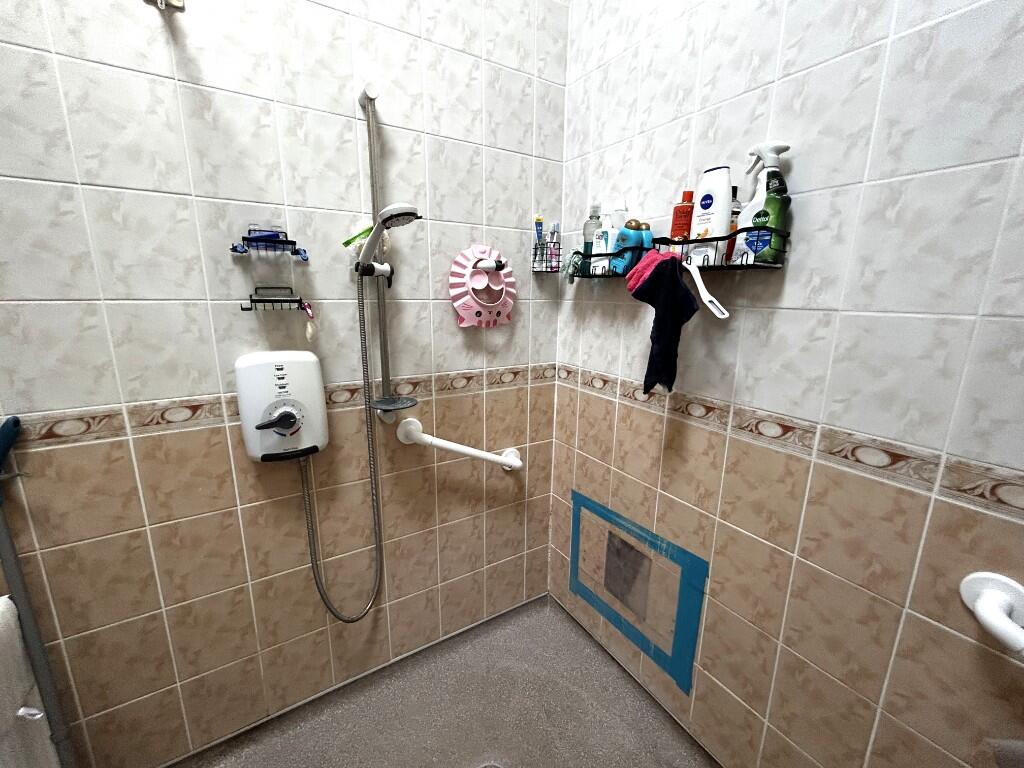 Additional image 11 of Antrobus Road, Birmingham, B21