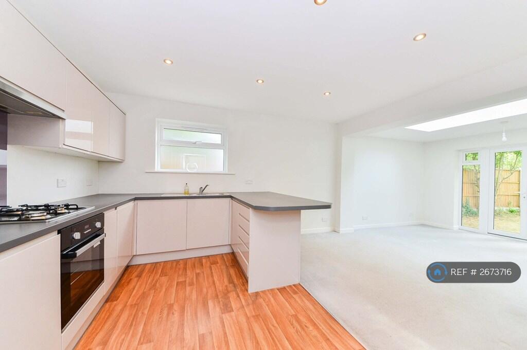 Additional image 16 of Cockthorpe Close, Birmingham, B17