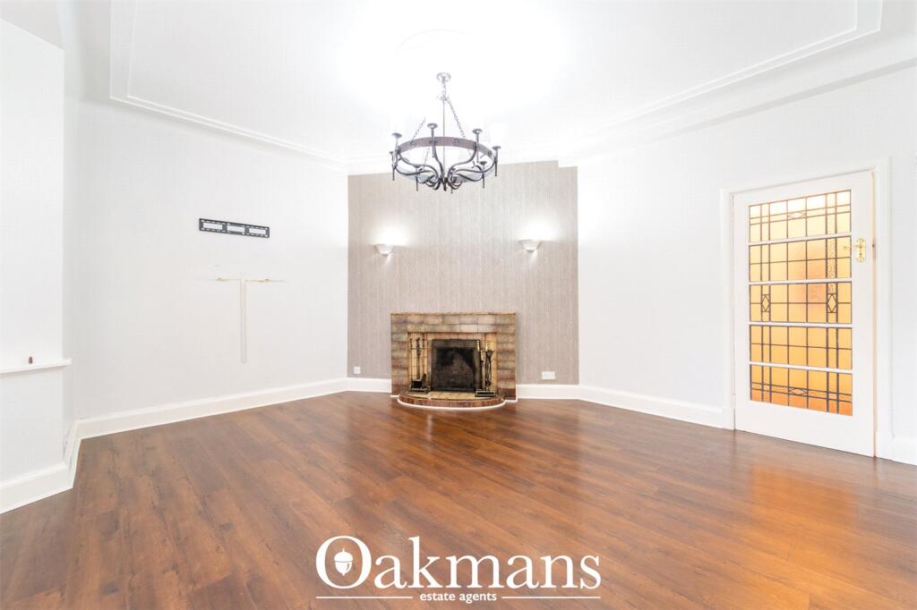 Additional image 4 of Hagley Road, Birmingham, West Midlands, B16