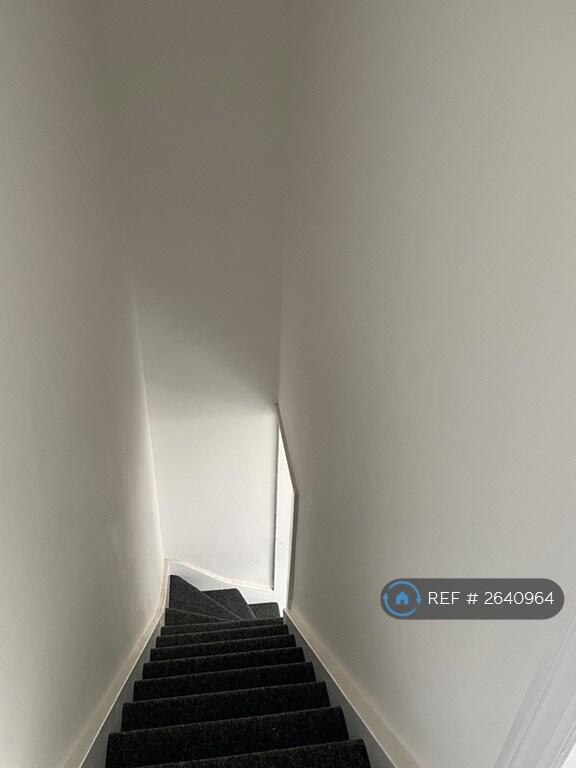 Additional image 18 of Harold Road, Birmingham, B16