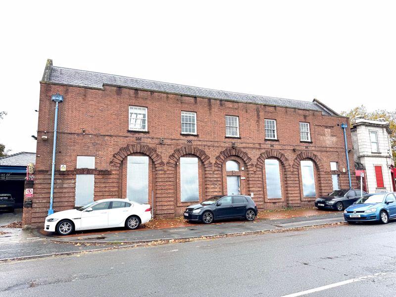 Property image for 11 Plough & Harrow Road, Birmingham