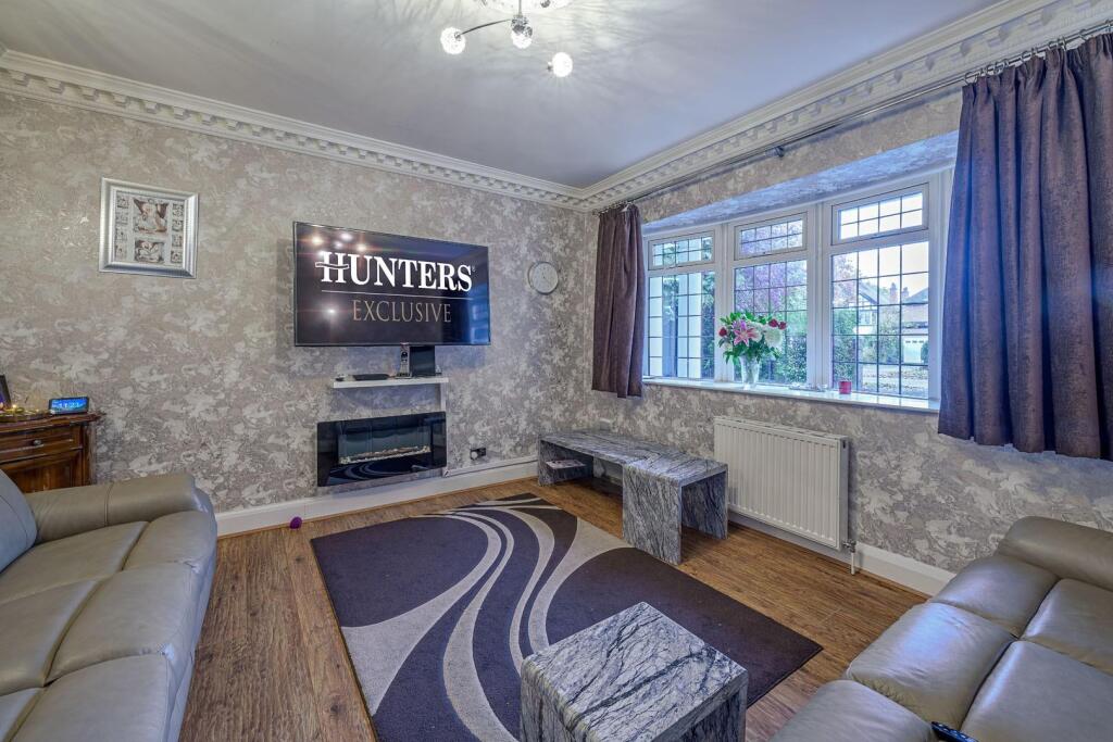 Additional image 6 of Fitz Roy Avenue, Birmingham