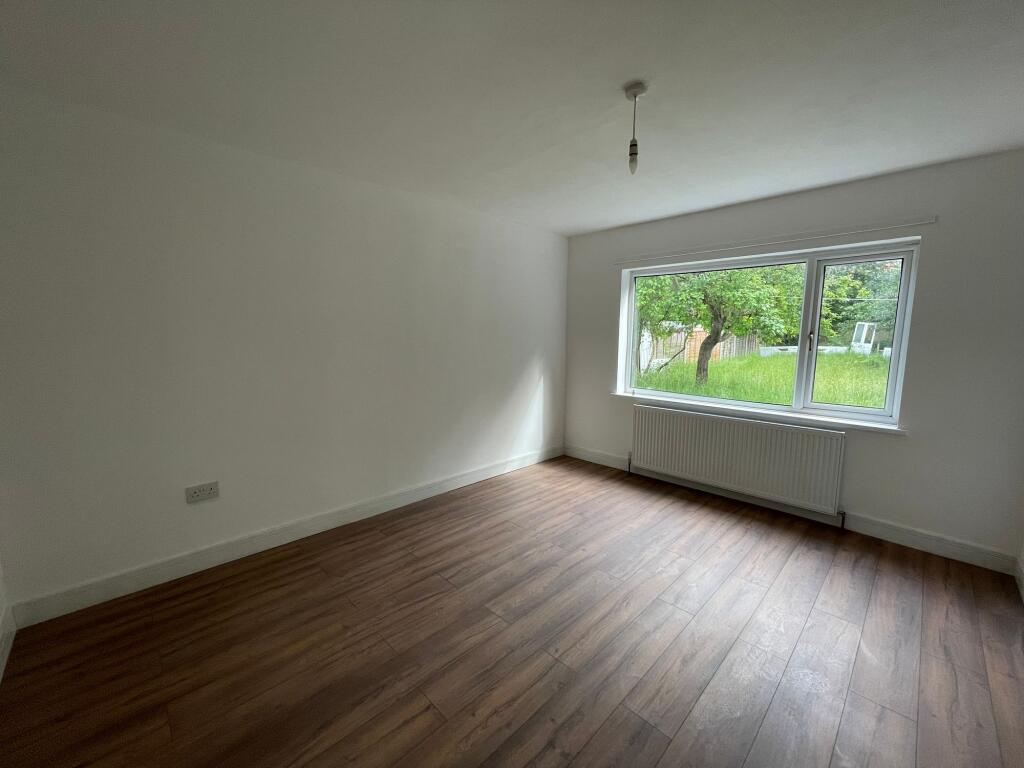 Additional image 3 of Goosemoor Lane, Birmingham, B23