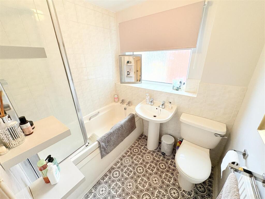 Additional image 7 of Aspen Close, Acocks Green