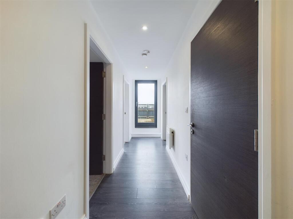 Additional image 10 of Warstone Lane, Birmingham, West Midlands, B18