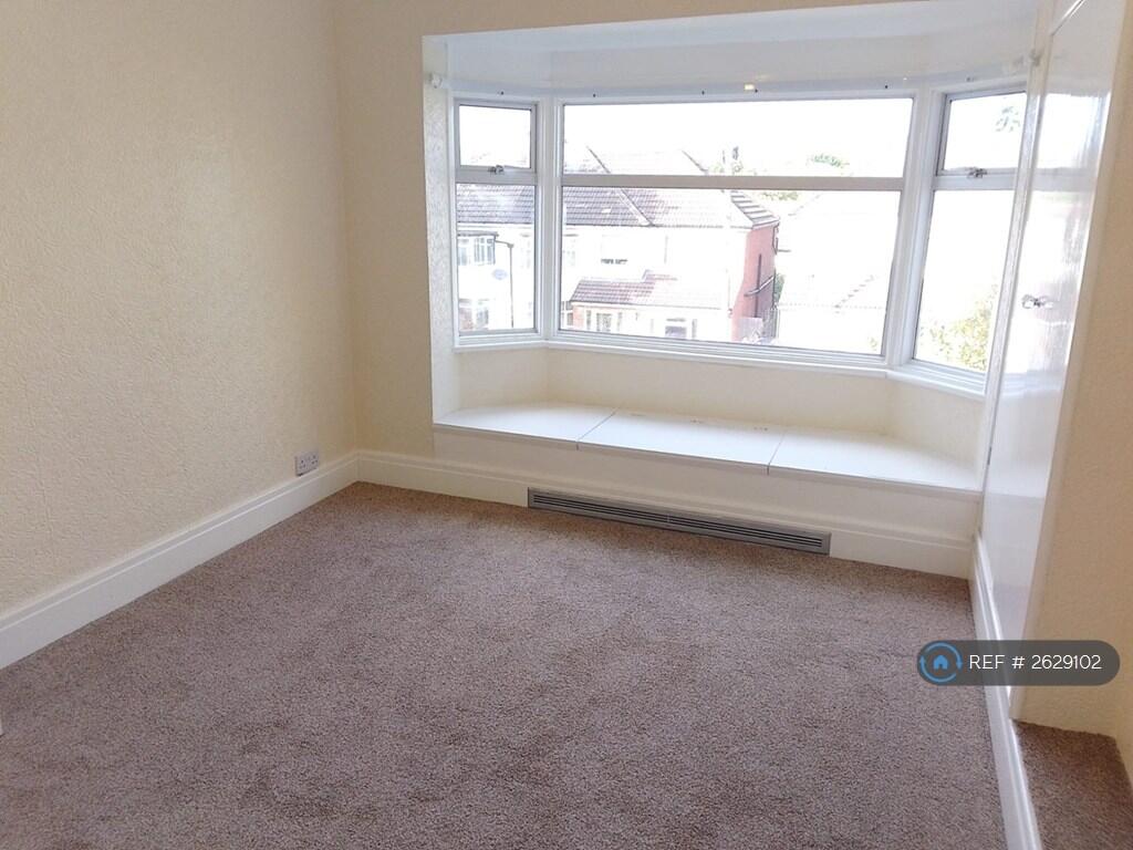 Additional image 17 of Dalbury Road, Birmingham, B28