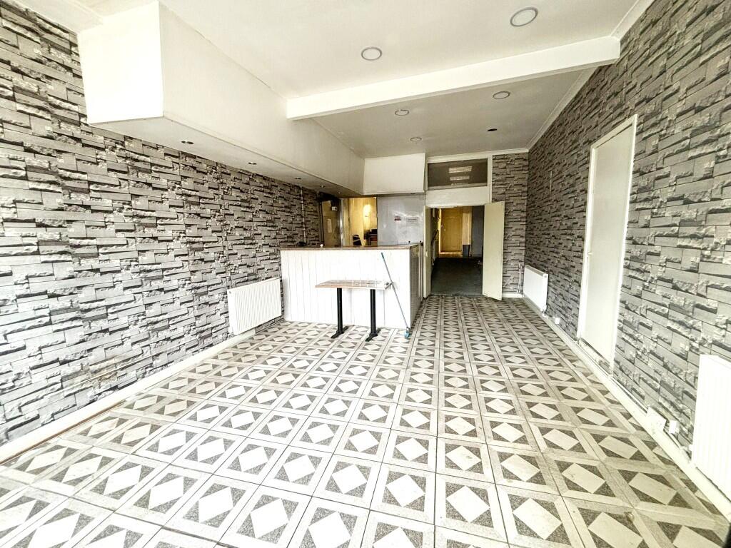 Additional image 2 of Summer Lane, Birmingham, B19