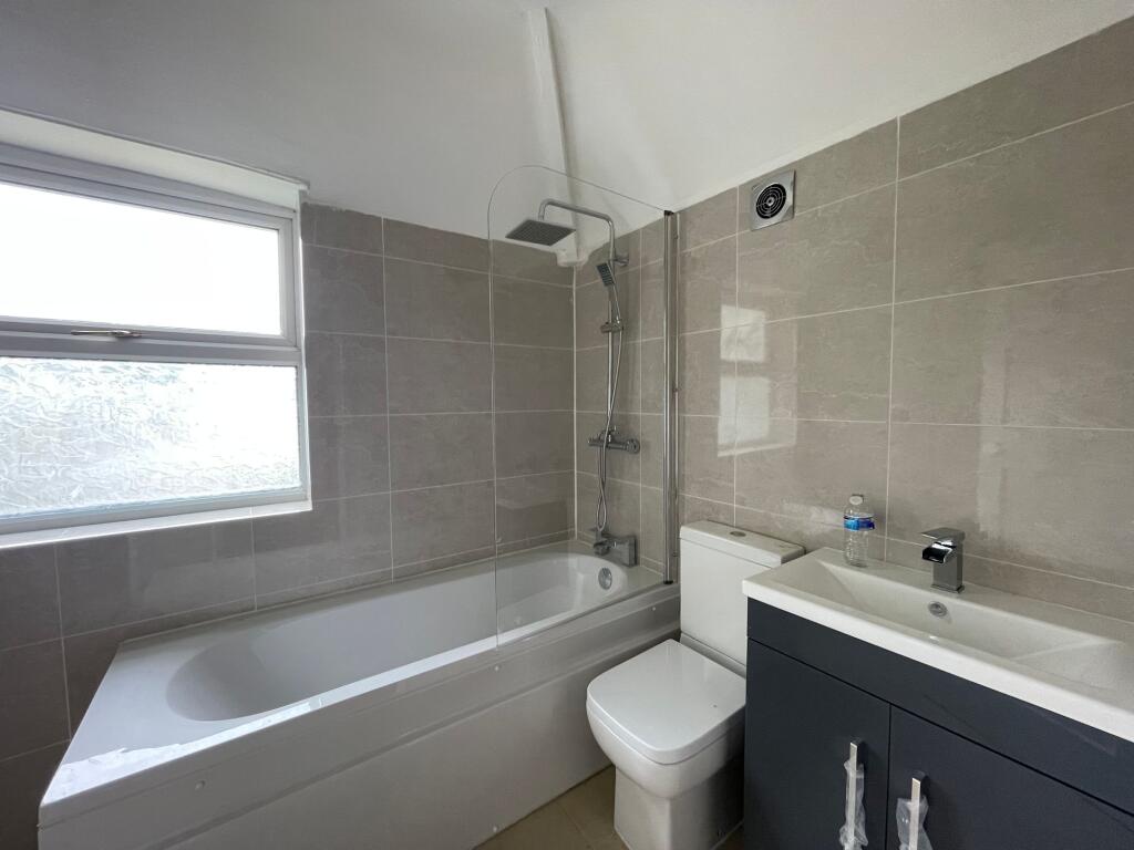 Additional image 13 of Goosemoor Lane, Birmingham, B23