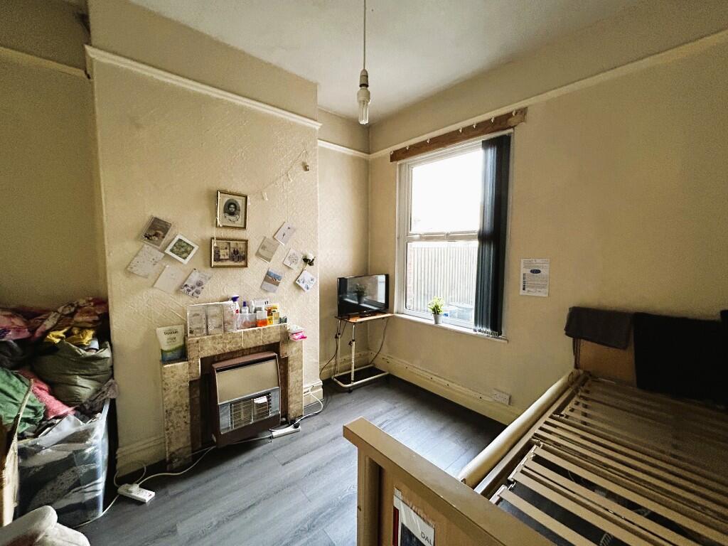 Additional image 4 of Antrobus Road, Birmingham, B21