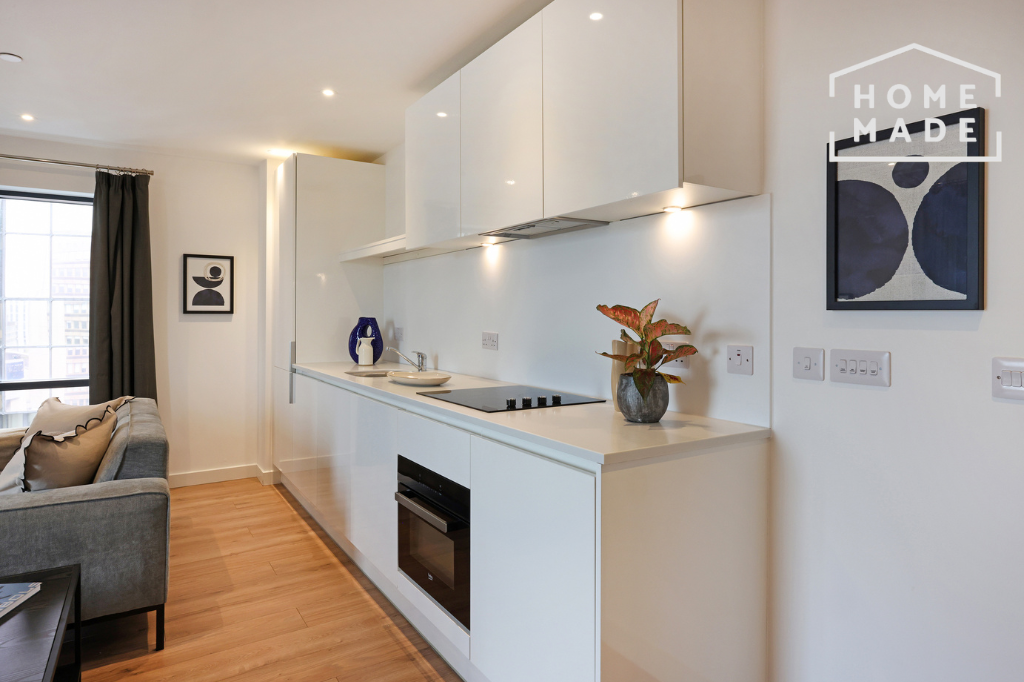 Additional image 8 of The Lansdowne, B16