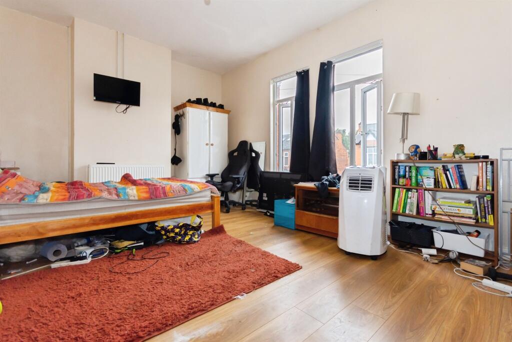 Additional image 12 of Alexander Road, BIRMINGHAM