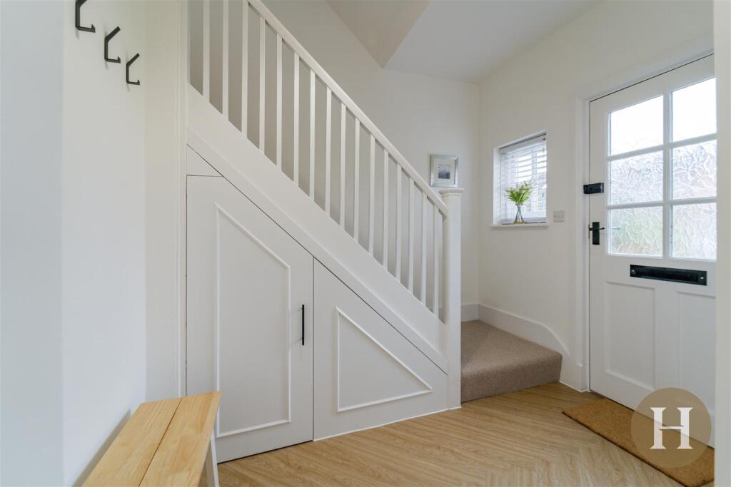 Additional image 17 of Ravenhurst Road, Harborne, Birmingham, B17