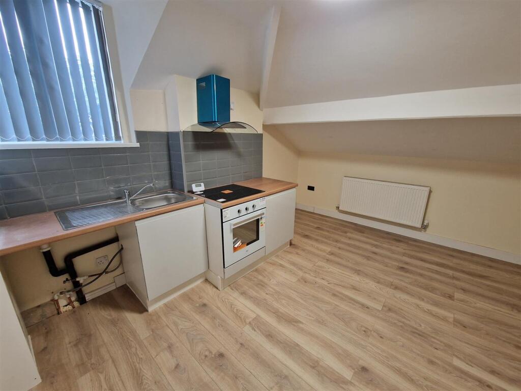 Additional image 6 of Gravelly Hill, Erdington, Birmingham