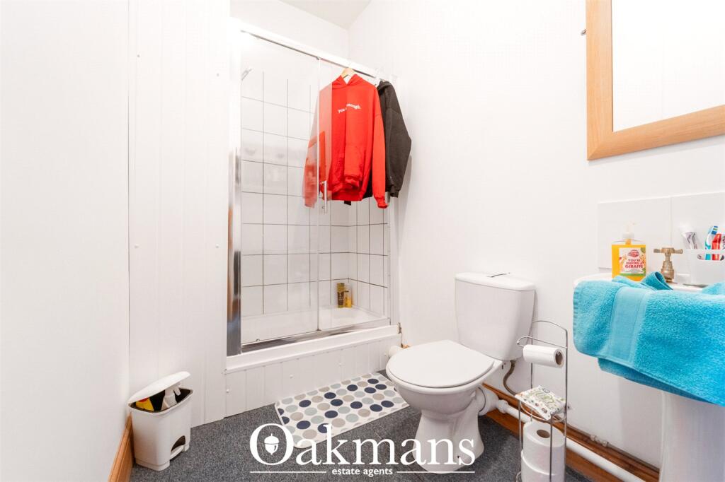 Additional image 21 of Shirley Road, Acocks Green