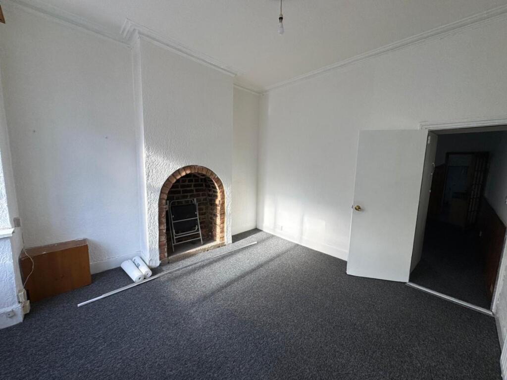 Additional image 17 of Newcombe Road, Handsworth, Birmingham, B21 8BY