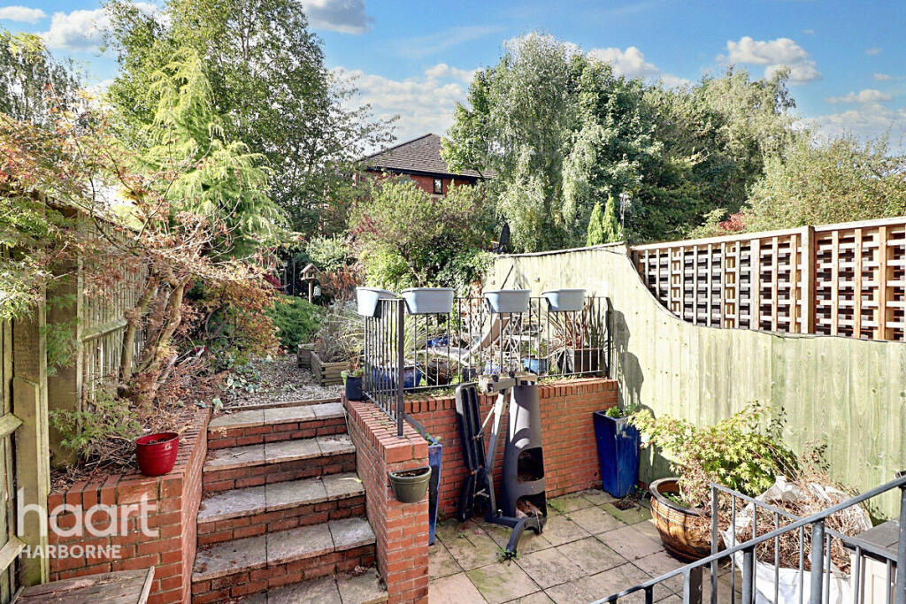 Additional image 21 of Rose Road, Harborne