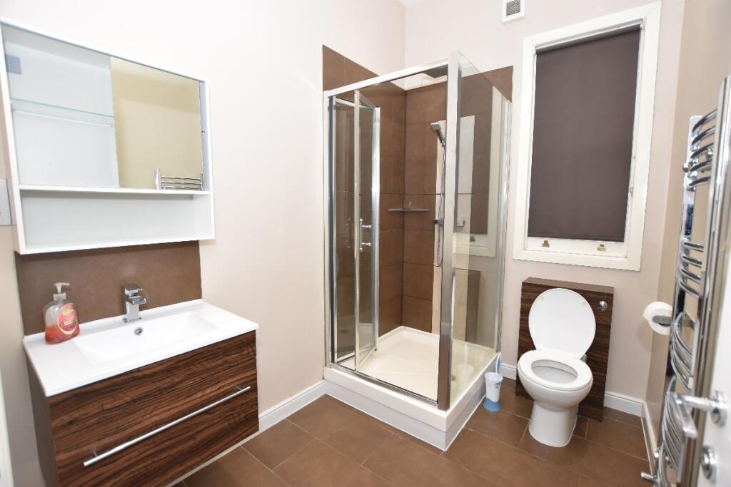 Additional image 7 of St. Augustines Road, Birmingham