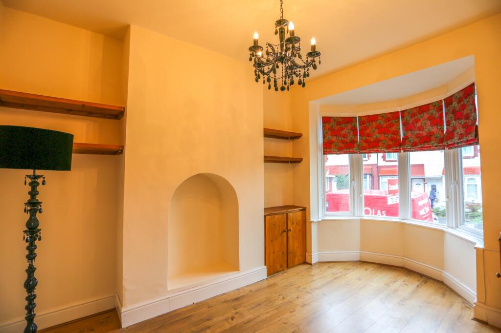 Additional image 12 of Westbury Road,  Birmingham, B17