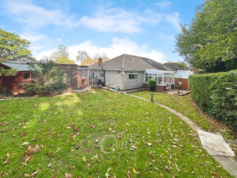 Additional image 2 of Inglenook Drive, Handsworth Wood, Birmingham, B20 2EH