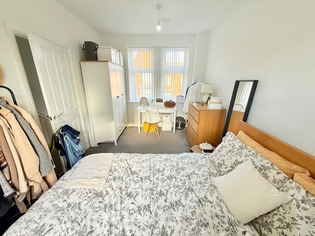 Additional image 12 of Steel Maitland Avenue, Birmingham, B23 5RZ