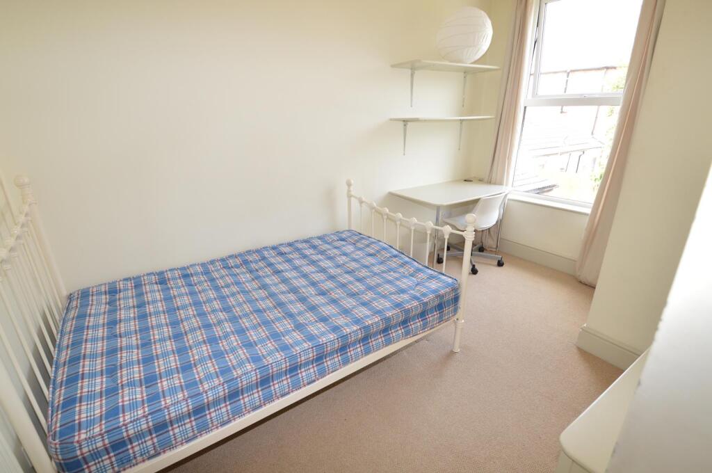 Additional image 6 of Sefton Road, Birmingham, West Midlands, B16