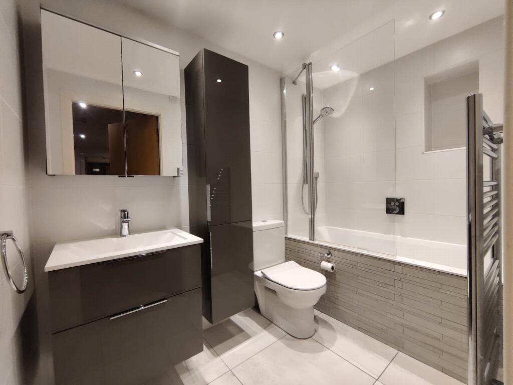 Additional image 9 of Warstone Lane, Birmingham, B18