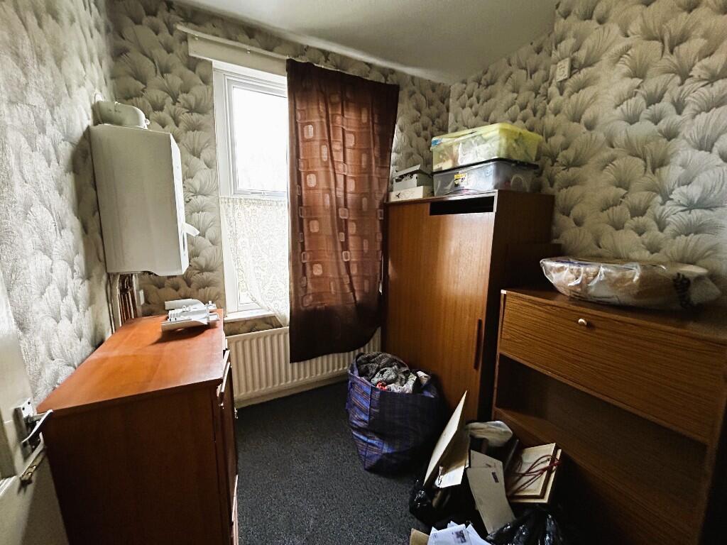 Additional image 10 of Antrobus Road, Birmingham, B21