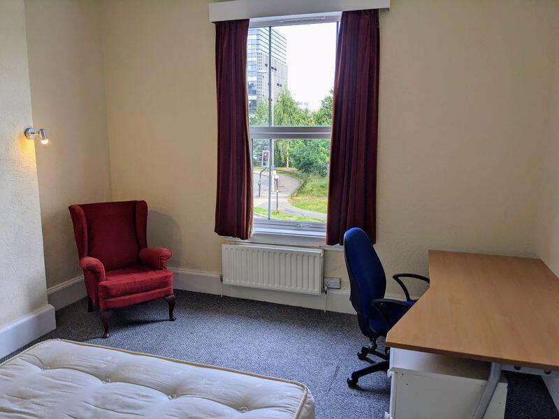 Additional image 20 of Metchley Lane, Harborne, Birmingham, B17 0JH