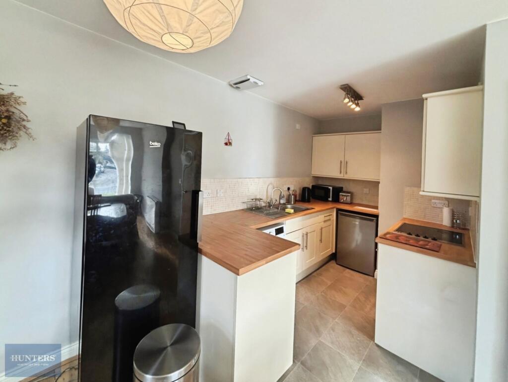 Additional image 6 of Metchley Drive, Harborne, Birmingham