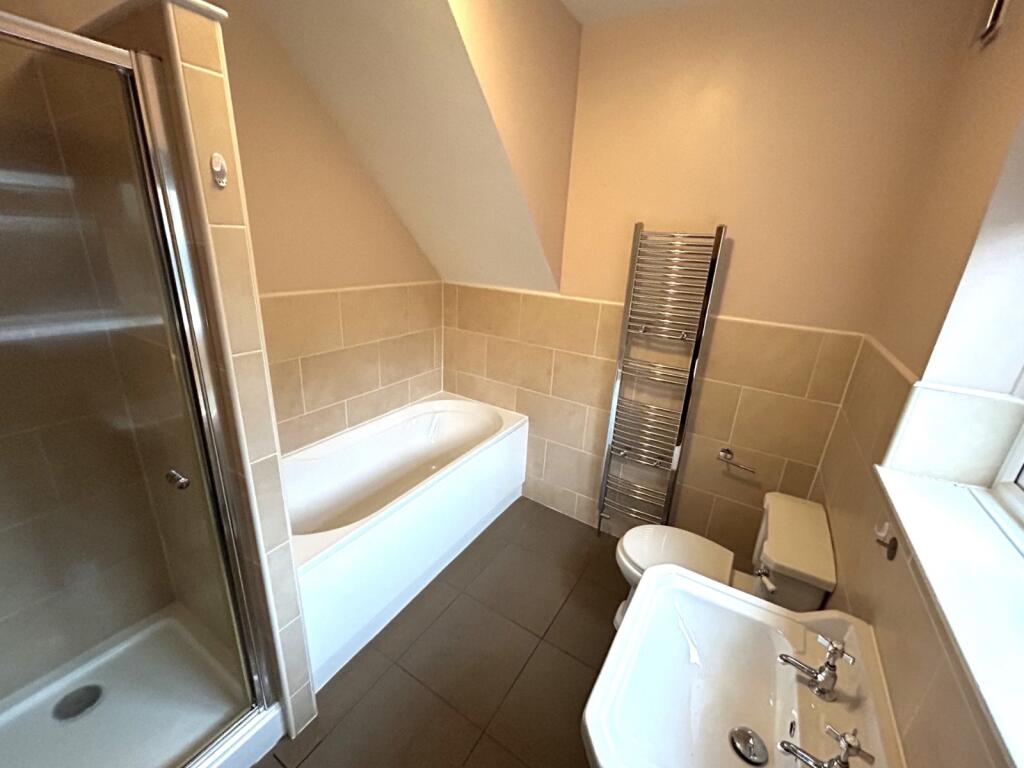 Additional image 5 of York Road, Erdington, Birmingham, West Midlands, B23