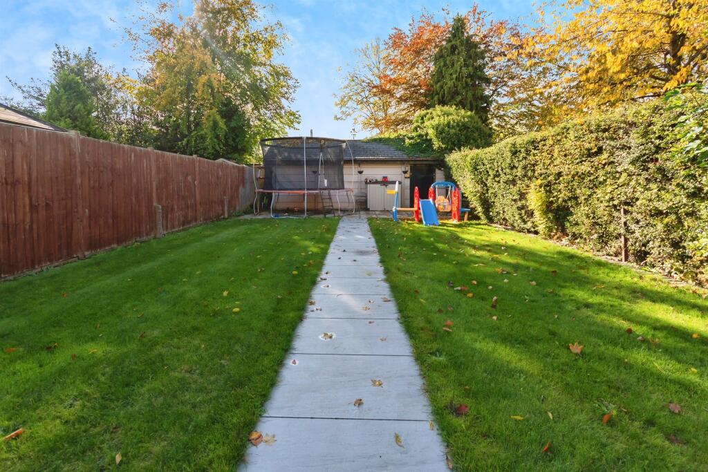 Additional image 14 of Arden Road, Acocks Green, Birmingham