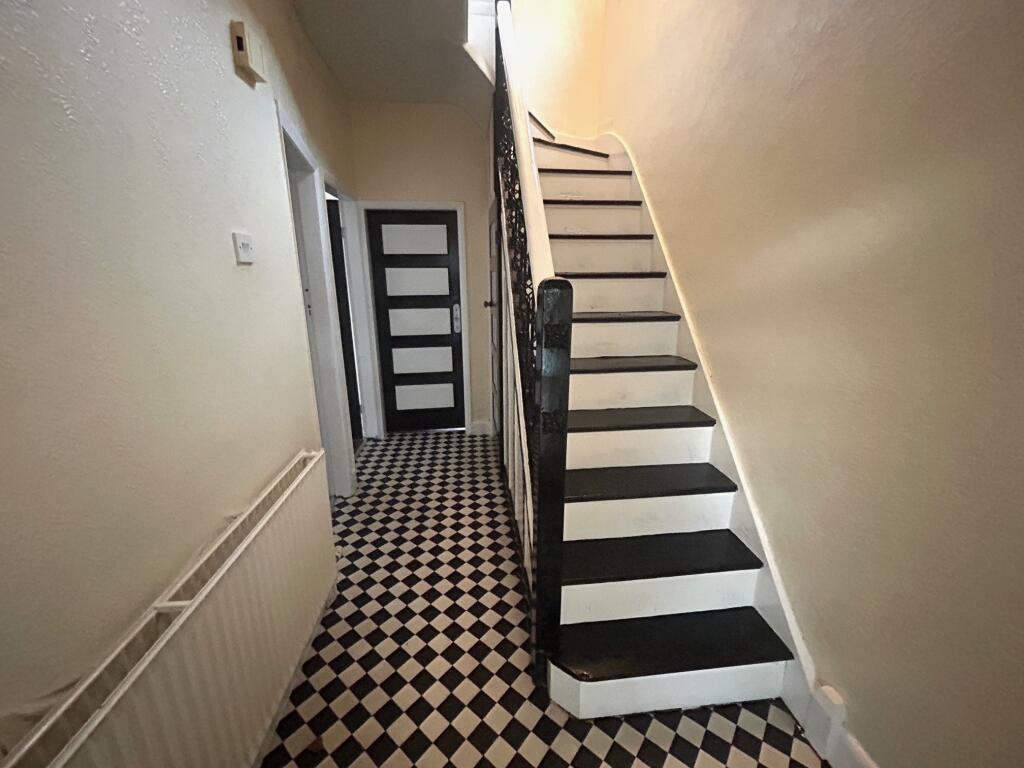 Additional image 10 of Dare Road, BIRMINGHAM