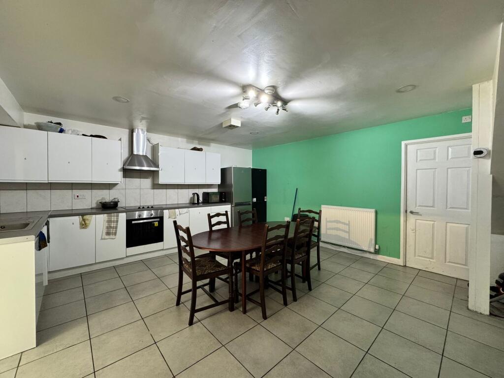 Additional image 6 of Room 3, Lansdowne Street, Birmingham, B18