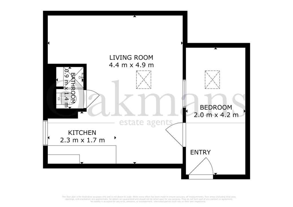 Additional image 26 of Shirley Road, Acocks Green