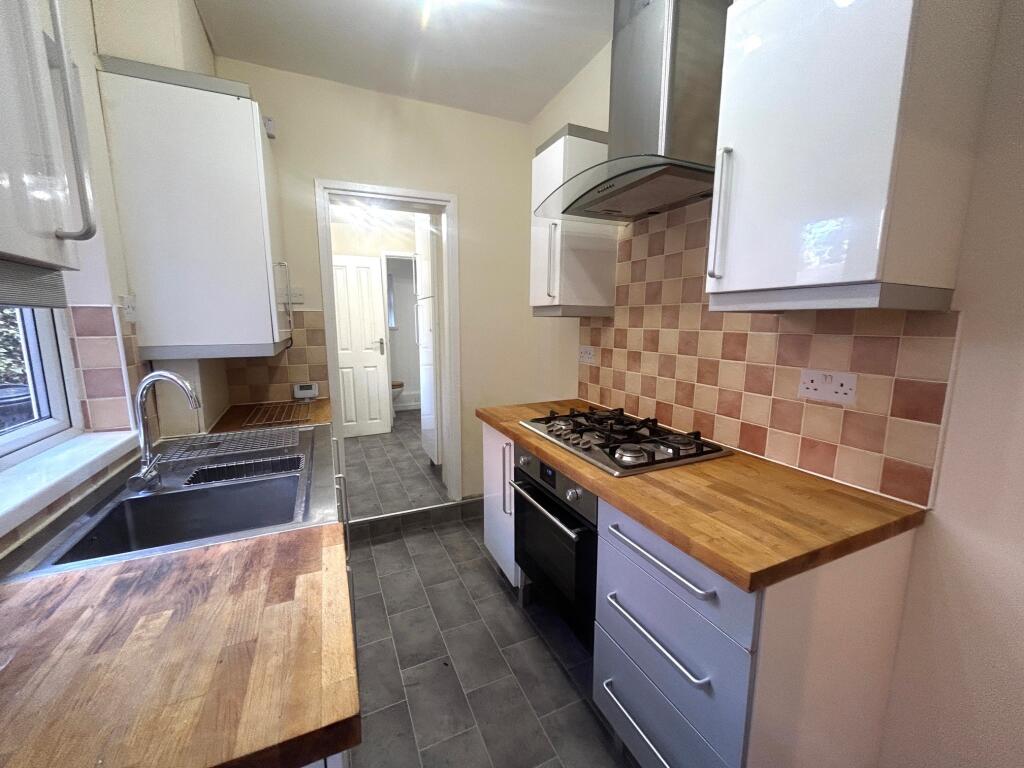 Additional image 8 of Ashley Road, BIRMINGHAM