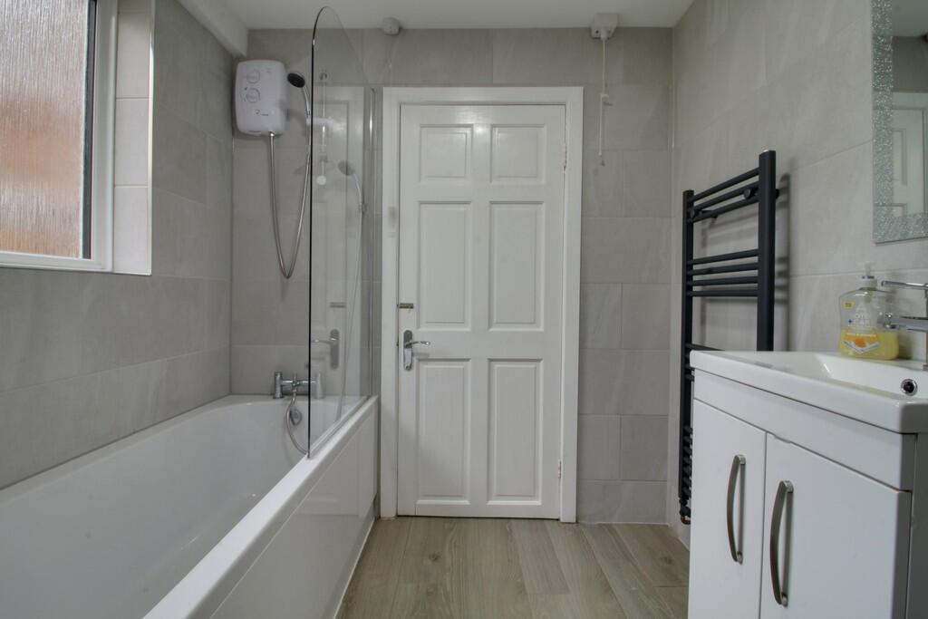 Additional image 11 of Mostyn Road, Edgbaston, Birmingham