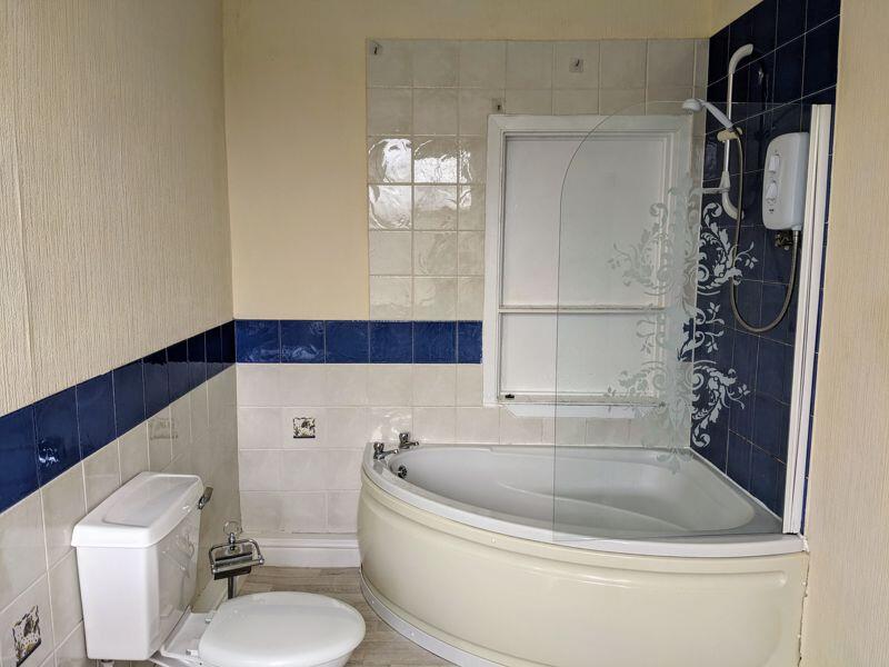 Additional image 21 of Metchley Lane, Harborne, Birmingham, B17 0JH