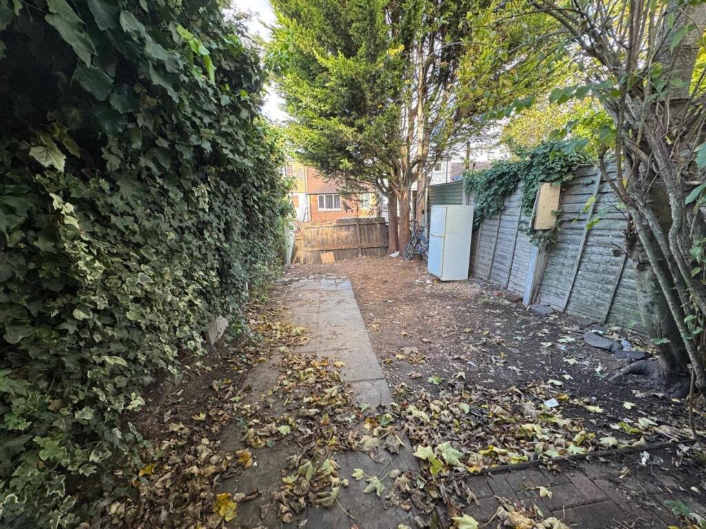 Additional image 16 of Newcombe Road, Handsworth, Birmingham, B21 8BY