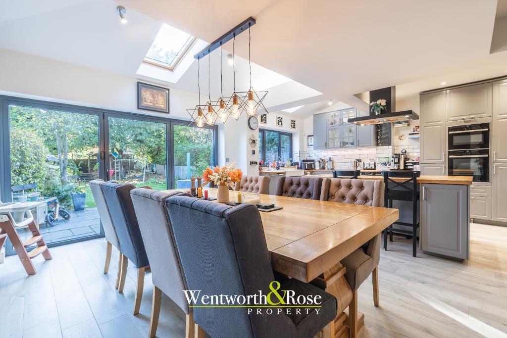 Additional image 7 of Quinton Road, Harborne, Birmingham, B17 0RP