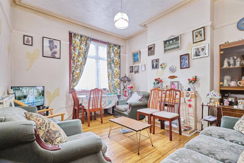 Additional image 14 of Westminster Road, Handsworth, Birmingham