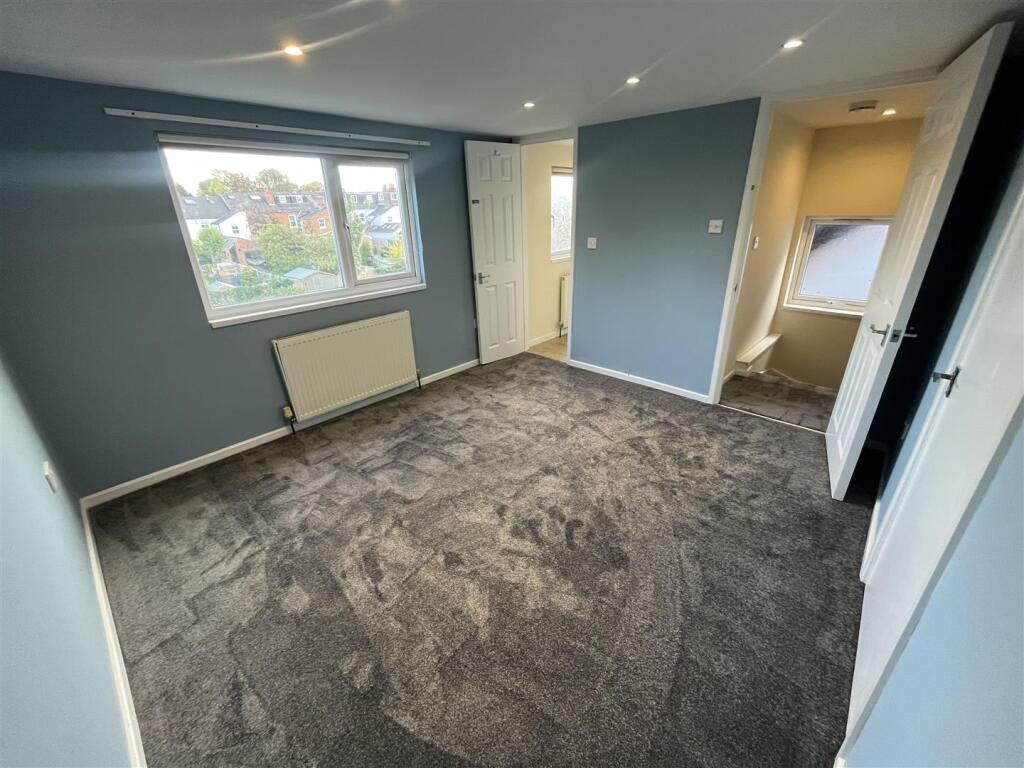 Additional image 8 of Wentworth Park Avenue, Harborne, Birmingham, B17