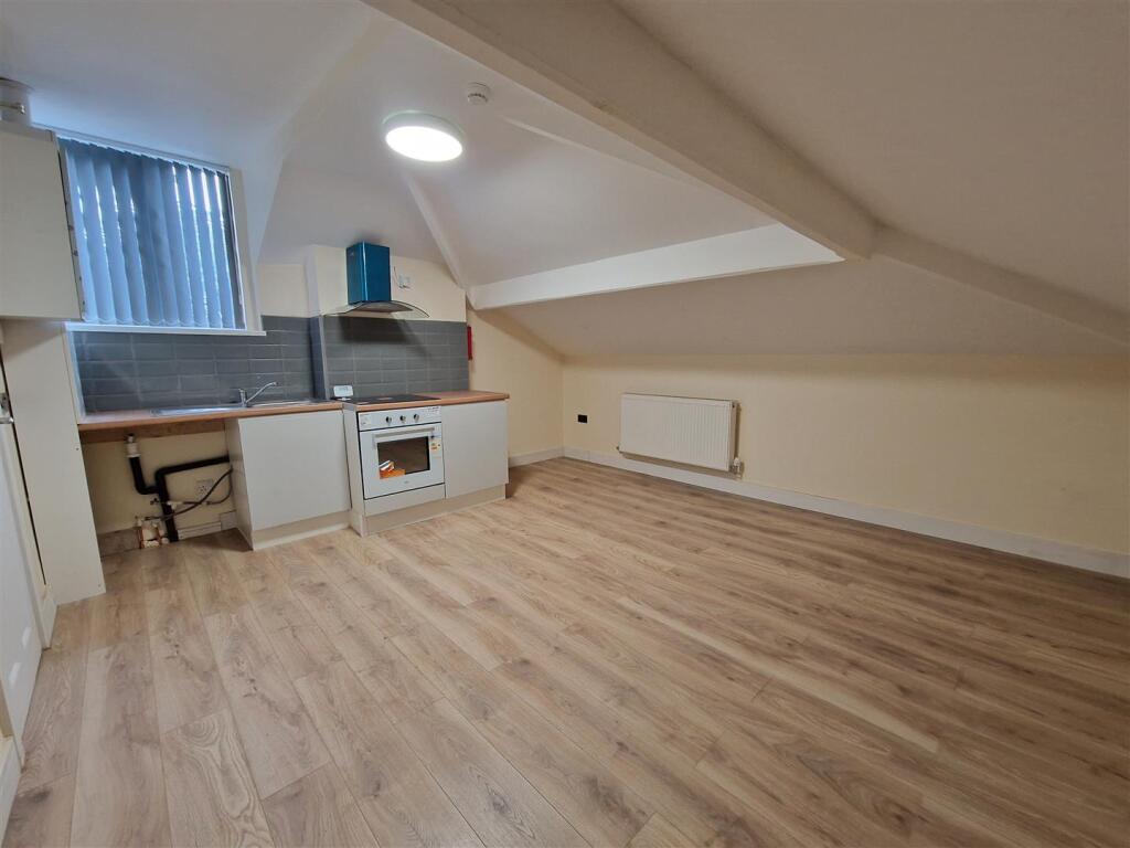 Additional image 7 of Gravelly Hill, Erdington, Birmingham