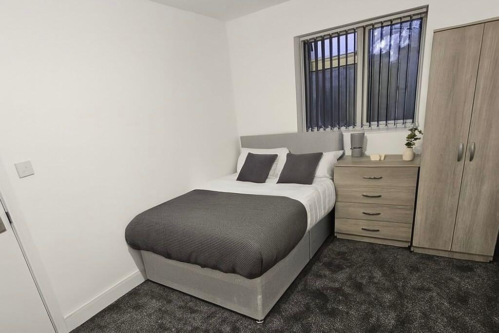 Additional image 5 of Kentish Rd - 3 MONTHS RENT PAID IN ADVANCE , Birmingham, B21