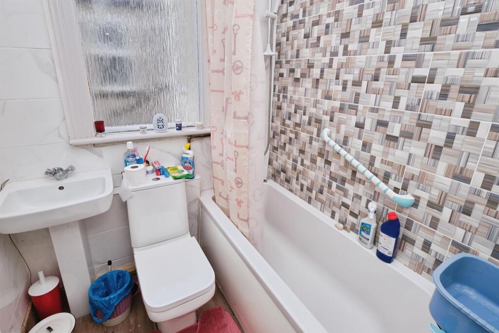 Additional image 12 of Westminster Road, Handsworth, Birmingham