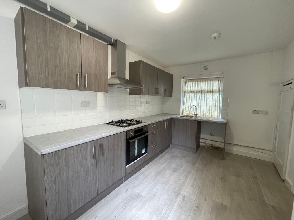 Additional image 7 of Goosemoor Lane, Birmingham, B23