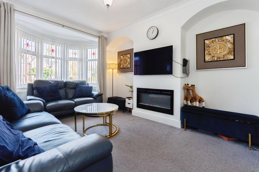 Additional image 16 of Arden Road, Acocks Green, Birmingham