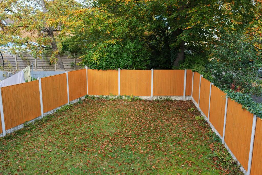 Additional image 13 of Harborne Park Road, Harborne, Birmingham