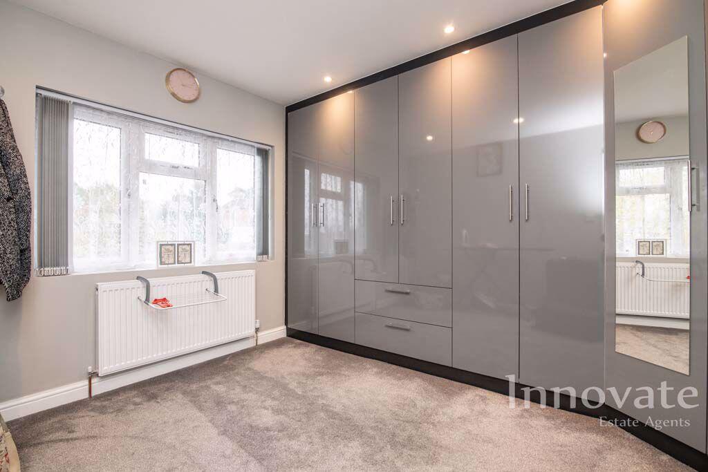 Additional image 13 of Deerhurst Road, Handsworth Wood